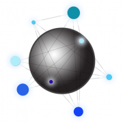Surlatoile.org logo