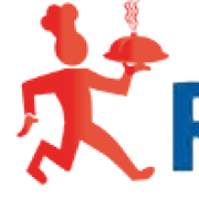 Surreyhouserestaurant.com logo