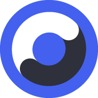 SurreyWorld logo