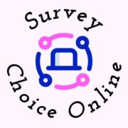 Survey Choice Online logo