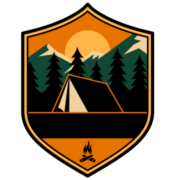 Survival Hax logo