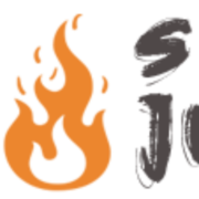 Survivaljunkies.de logo