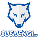 Susijengi.com logo