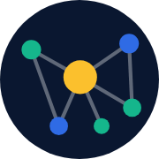 Sussex SEO logo