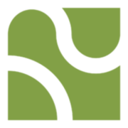 Sustainability Times logo