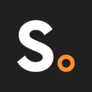 Sustainability Magazine logo