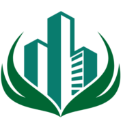 Sustainable USA logo