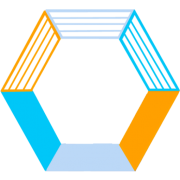 Sustainable Business Toolkit logo