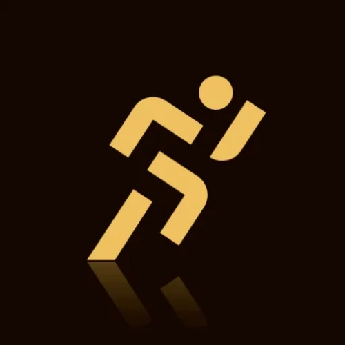 Sustain Health logo