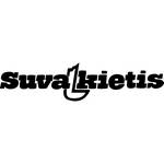 Suvalkietis logo