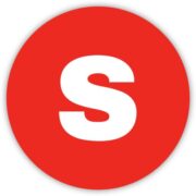 Suvichar 4 You logo