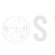 Svagan logo