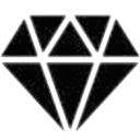 Svenska Casinon logo
