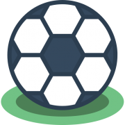 Svenska Bettingsidor logo