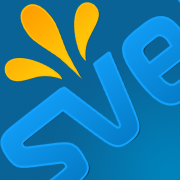 Sverige logo