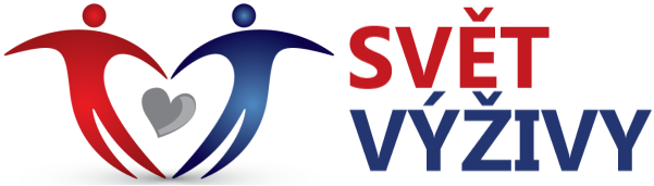 Svet-vyzivy.cz logo