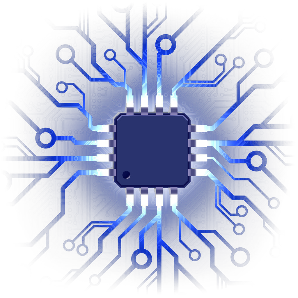 Svet.hardware.cz logo