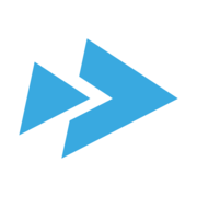 Svet Behu logo
