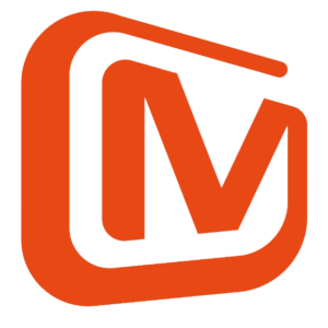 Svetdnes.sk logo