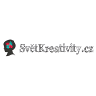 Svetkreativity.cz logo