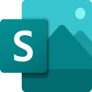 Svetobeznici.cz logo