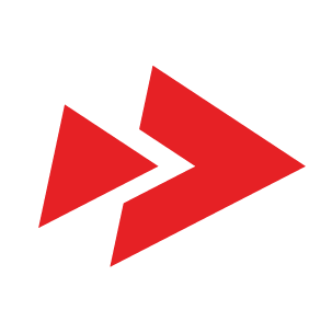 Svet Outdooru logo