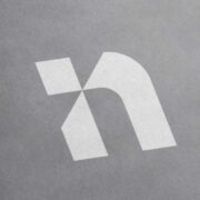 Svetplus.sk logo