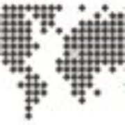 Svetusporek logo