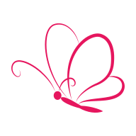 Svetzeny.Cz logo