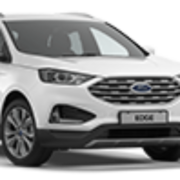 Svmotorcompany.com logo
