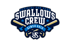 Swahooo logo