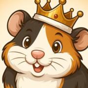 Swanking logo