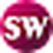 Swara Warta logo