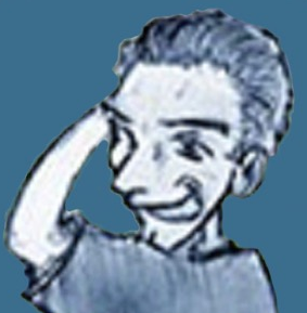 Sweetdaddy logo