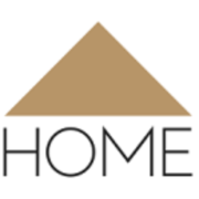 Sweethome-cc.com logo