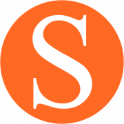Sweetstyleblog.com.au logo
