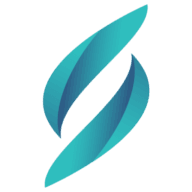Swefinans.se logo