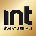 INTERIA SwiatSeriali logo