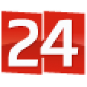 Swidnica24.pl logo