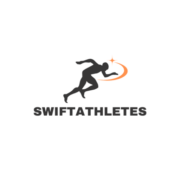 Swift Athletes logo