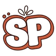 Swifty Puns logo