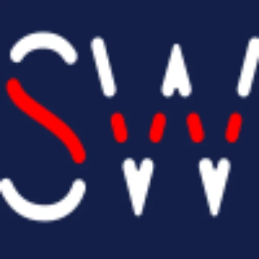 Swishzone.com logo