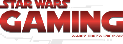 Swtorstrategies.com logo
