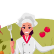 SylCuisine.com logo