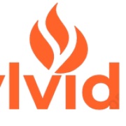 Sylvidra logo