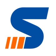 Syncbricks logo