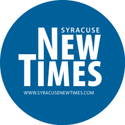 Syracuse Newtimes logo