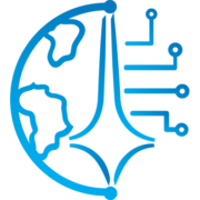 Syriantech.com logo