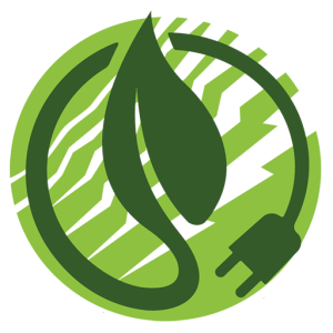 Systemrivers.com logo