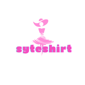 Syteshirt.com logo